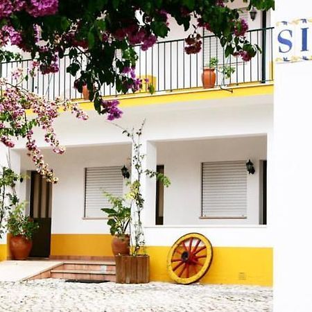 Costa Brava Alojamento Benedita Exterior foto